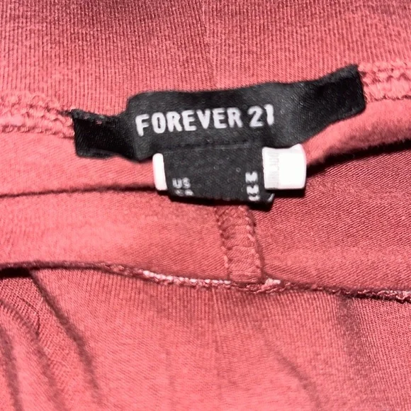 Really comfortable - Picture 2 of 2